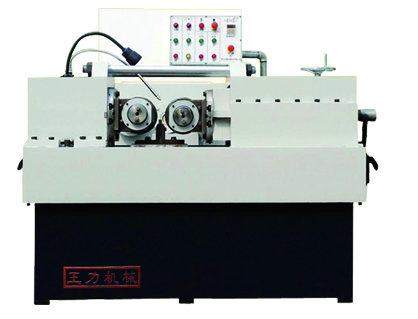 Z28-200�͝L�z�C(j��)���g(sh��)����(sh��)��ʹ���f��